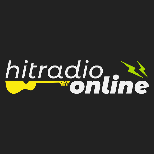 Logo des Radiosenders Hitradio Online